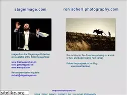 Sites similar to stageimage.com