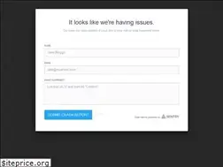 Sites similar to stagekeep.com