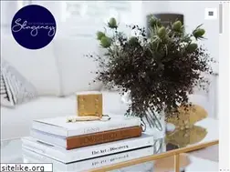 Sites similar to stagency.com.au