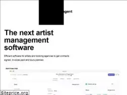 Sites similar to stagent.com