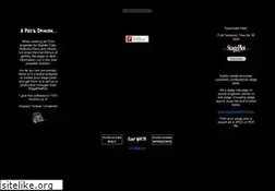 Sites similar to stageplot.com
