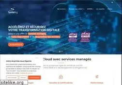 Sites similar to stageporsche.fr