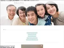 Sites similar to stager.support