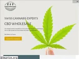 Sites similar to stagerightboyd.org