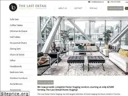 Sites similar to stagerssource.ca