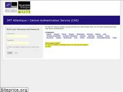 Sites similar to stages.resel.fr