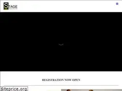 Sites similar to stagesantafe.com