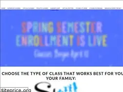 Sites similar to stageschicago.com