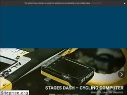 Sites similar to stagescycling.eu