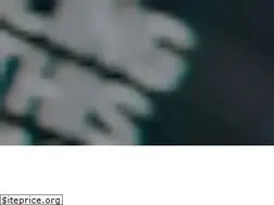 Sites similar to stagescyclinguniversity.com