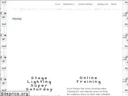 Sites similar to stageseminars.com