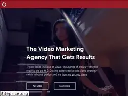 Sites similar to stagesixmedia.com
