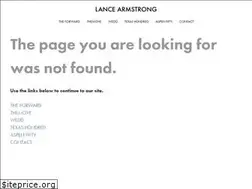 Sites similar to stagespodcast.com