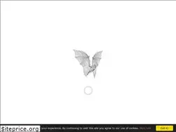 Sites similar to stagestruck.com