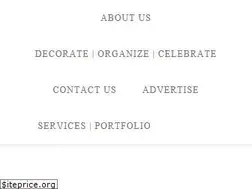Sites similar to stagetecture.com