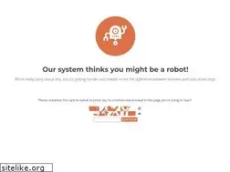 Sites similar to stagetimeuniversity.com