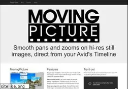 Sites similar to stagetools.com