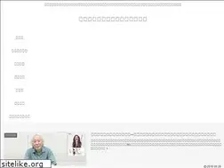 Sites similar to stageweb.com