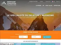 Sites similar to stagexpe.com