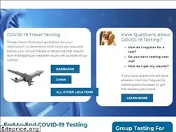 Sites similar to stagezerolifesciences.com