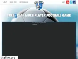 Sites similar to staggan.com