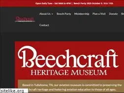 Sites similar to staggerwing.com
