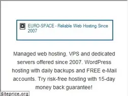 Sites similar to stagigroup.ge
