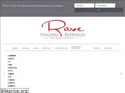 Sites similar to stagingandredesign.com