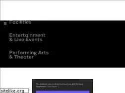 Sites similar to stagingconcepts.com