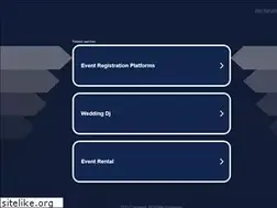 Sites similar to stagingconnections.com.au