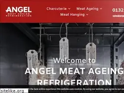 Sites similar to stagionatore.com