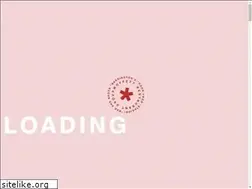 Sites similar to stagioniclt.com