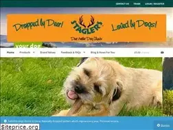 Sites similar to staglers.co.uk