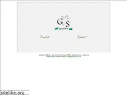 Sites similar to stagnaro.com.ar