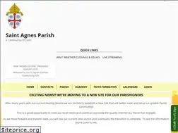 Sites similar to stagnescc.com