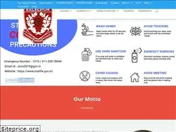 Sites similar to stagneshighschool.org