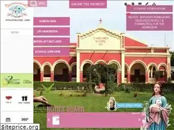 Sites similar to stagnesloretolko.com
