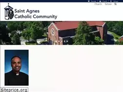 Sites similar to stagneslouisville.org