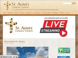 Sites similar to stagnesnaples.org
