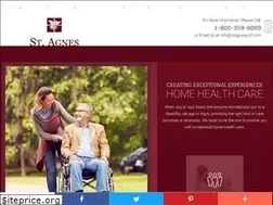 Sites similar to stagnesprof.com