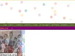Sites similar to stagnespucollege.org