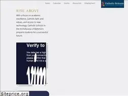 Sites similar to stagnesschool.net