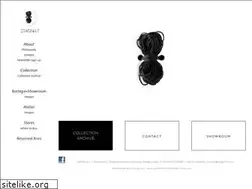 Sites similar to stagni47.com