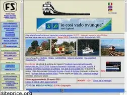 Sites similar to stagniweb.it