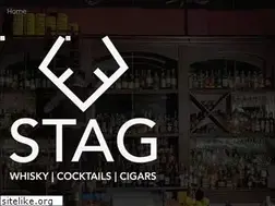 Sites similar to stagokc.com