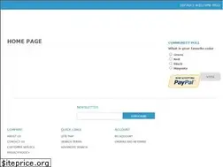 Sites similar to stagora.ro