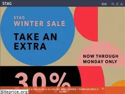 Sites similar to stagprovisions.com