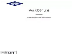 Sites similar to stagro-stahlhandel.de