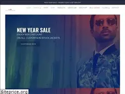 Sites similar to stagwears.com
