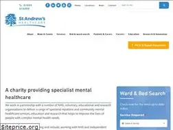 Sites similar to stah.org